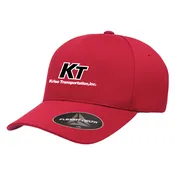 Flexfit Adult Delta X-Cap