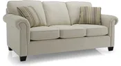 2003 SOFA