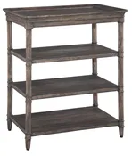 23507 End Table