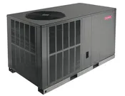 Goodman 2.5 Ton 13.4 Seer2 Heat Pump Package Unit GPHH33031