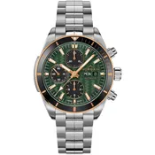 Adventure Sport Chrono Day/Date N1500.17S03.E01.S01 Limited Edition