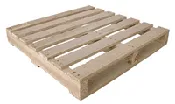 “COOP” PALLET CHARGES – FEED