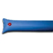 12" x 96" Single Water Tube HD