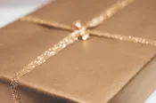 $100.00 Gift Card