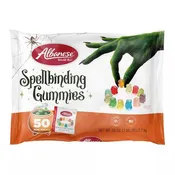 Albanese Spellbinding Gummies 50 ct.