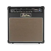 Kustom KG112FX Guitar Amplifier