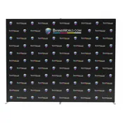 118″x90″ NextGen SEG System