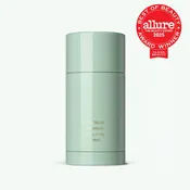 Corpus Deodorant Stick - Santalum