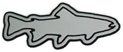 FishSticks: Rainbow Trout