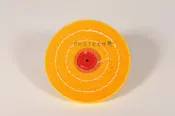 Chemkote Wheels — ProTech Professional Products, Inc.