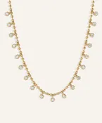 Andy Necklace