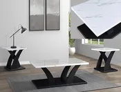 ZION 3-PK COCKTAIL SET