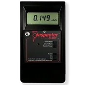 IMI Inspector Alert™ V2