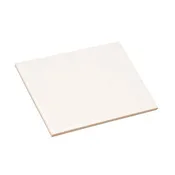 Custom Photo Ceramic Tile 8" x 10"