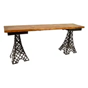 Benno Bench