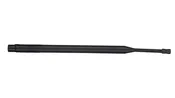 EM900 and UX1200R Antenna