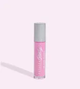 10K Shine™ Lip Gloss