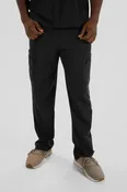 TITAN driMed® APOGEE 8-POCKET CARGO SCRUB Pants – Built for Utility & Performance