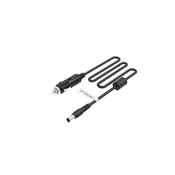 12V Mobile Power Adapter (Car Charger) for NiteOwl CPAP battery