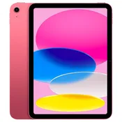 iPad 10th Gen