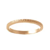 The Wheat Ring