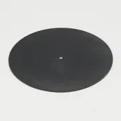 10″ Manhole Gasket