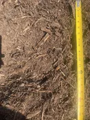B-Brown — The Mulch Company of Kentucky