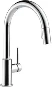 10719SS SS KITCHEN PULLDOWN