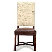 Conrad Dining Chair