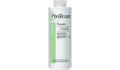 ProTeam Prevent