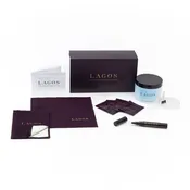 Accessories Complete Caviar Care Collection