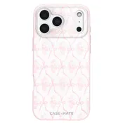 Ballet Pink Bow MagSafe - iPhone 17 Pro Max