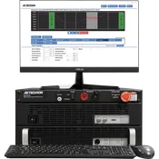 DSR 100 Series
