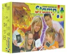 Stamp!t