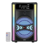 MPX-802