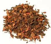 Aztec Spice Pu-Erh