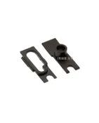 Bottom Mesh Holder