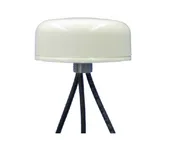 2.4 / 3.5 GHz, 3X MIMO, Low Profile Surface Mount Antenna