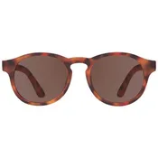 Babiators Keyhole Sunglasses - Tortoise Shell