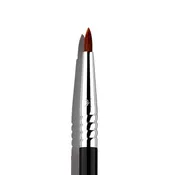 E05 Eyeliner Brush - INFL