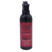 MK-9 Level 1 OC Products