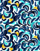 Abondance Textile