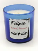 Ancient Incense - Eclipse Candle