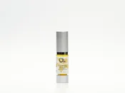 CLARIFYING SERUM | Coffee Bean Extract