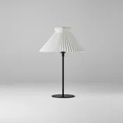 334 Table Lamp