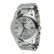 Fendi Round Loop