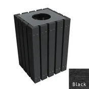 22 Gallon Econo-Mizer