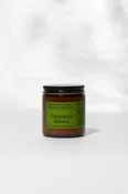 Chef & Gardener’s Healing Balm – Rosemary, Myrrh & Tea Tree
