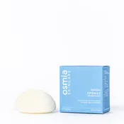 Konjac Sponge