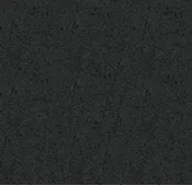 6mm Rubber Flooring